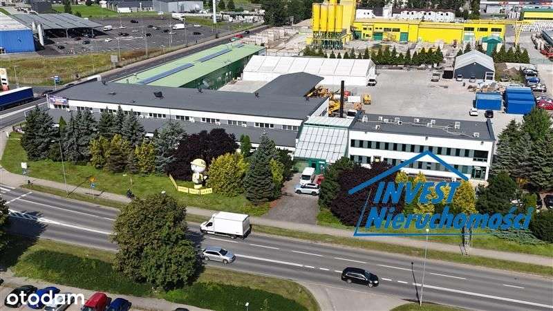 Lokal biurowy - Koszalin - Pełny obrazek: 5/14