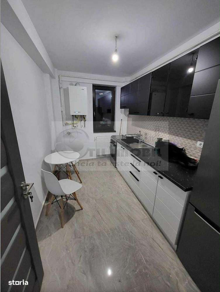Super Ofertă! Bucium, 2 camere – 80.000 €-2