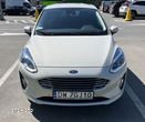 Ford Fiesta 1.1 Titanium - 5