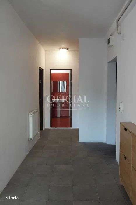 Apartament 2 Camere | 59 Mp | Balcon | Floresti Stejarului-6