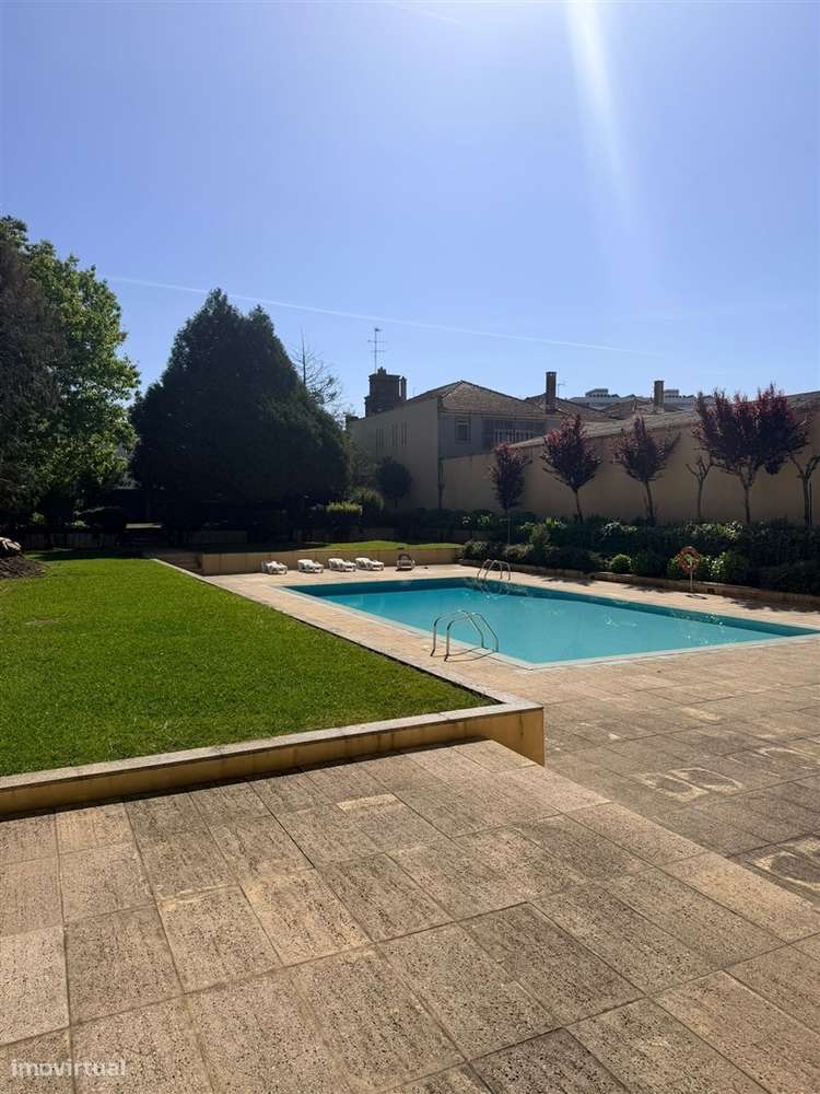 Apartamento T2 KITCHENET Venda em Ramalde,Porto-22