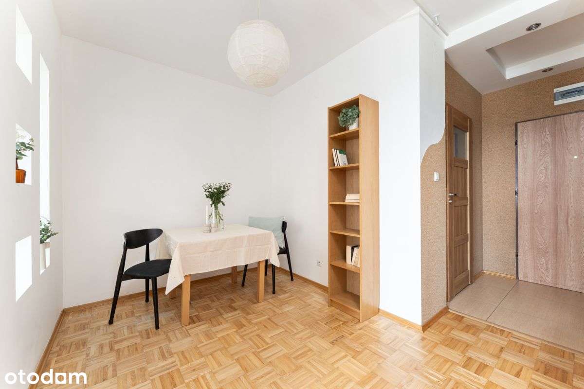 Piękna panorama doskonała lokalizacja-9