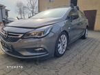 Opel Astra V 1.4 T GPF Dynamic S&S - 1