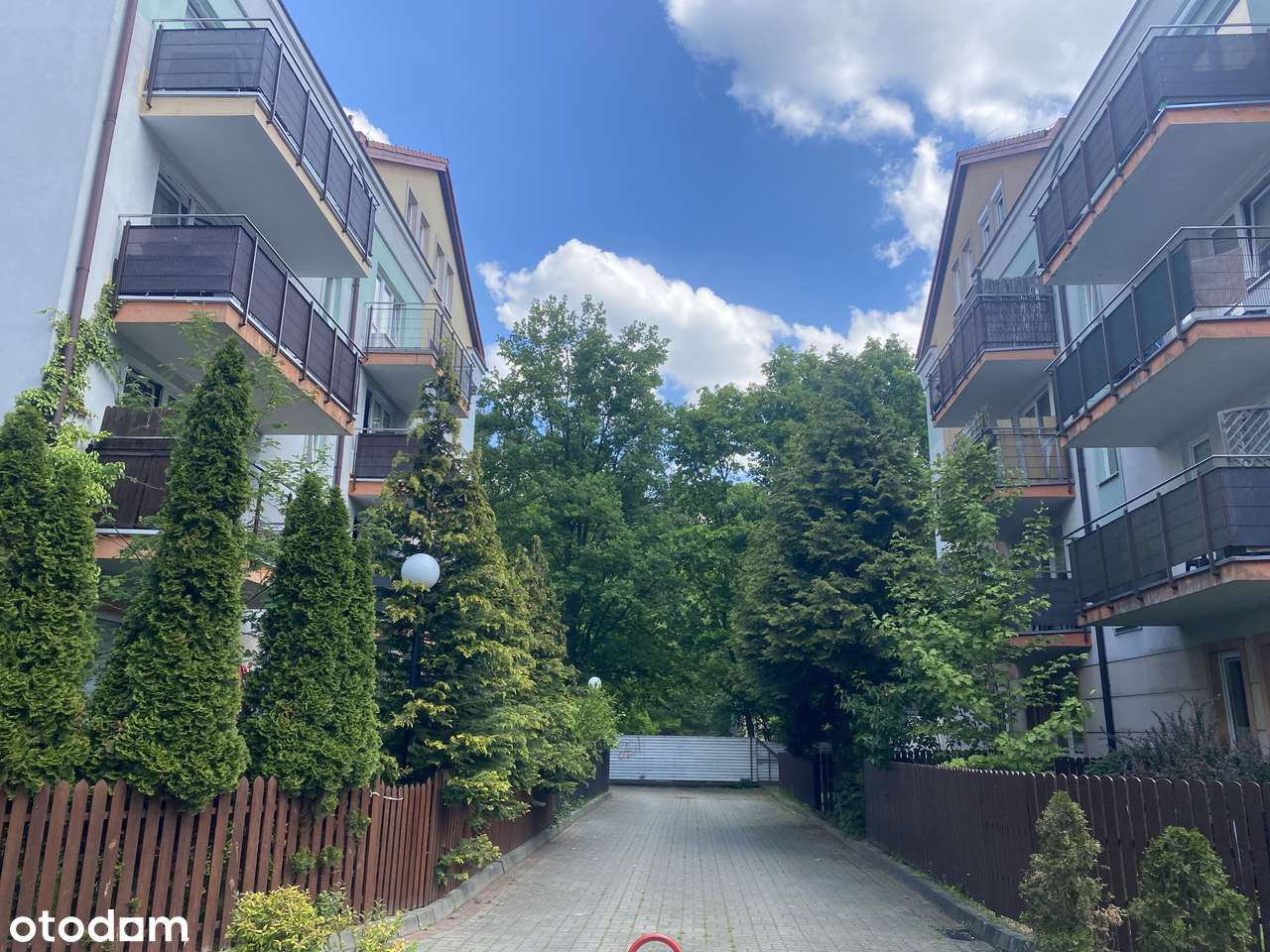 TANIO_Nowodwory 80m2  tramwaje_autobusy, 2 poziomy-8