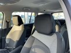 Citroën Grand C4 Spacetourer 1.5 BlueHDi Shine EAT8 - 15