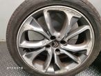 KOŁA FELGI CITROEN DS4 OE R18" 4x108 9688904377 - 10