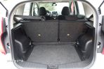 Nissan Note 1.2 Tekna - 15