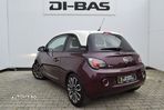 Opel Adam - 10