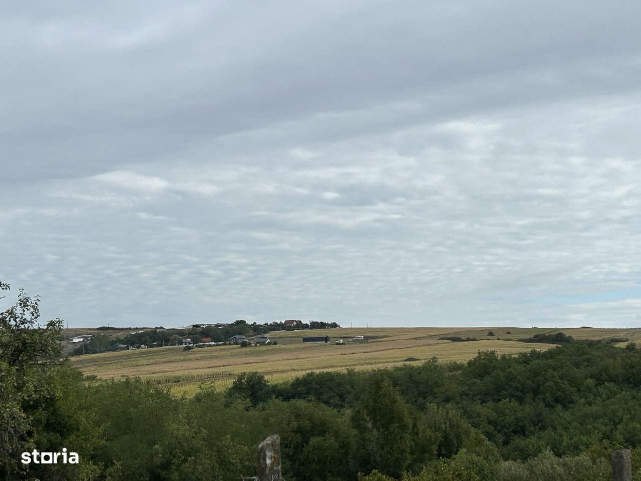 39.000 e Casa 2 c SCHITU DUCA-SLOBOZIA IASI 2018 asfalt teren 1150 mp-5