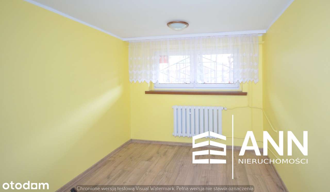 Atrakcyjny dom w zabudowie szeregowej w Siemianowicach Śląskich-14