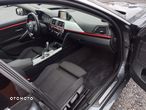 BMW Seria 4 420d Gran Coupe Sport-Aut Sport Line - 21