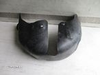 Carenaj dreapta fata Opel Corsa D an 2001 2002 2003 2004 cod 2SB13187362 - 1