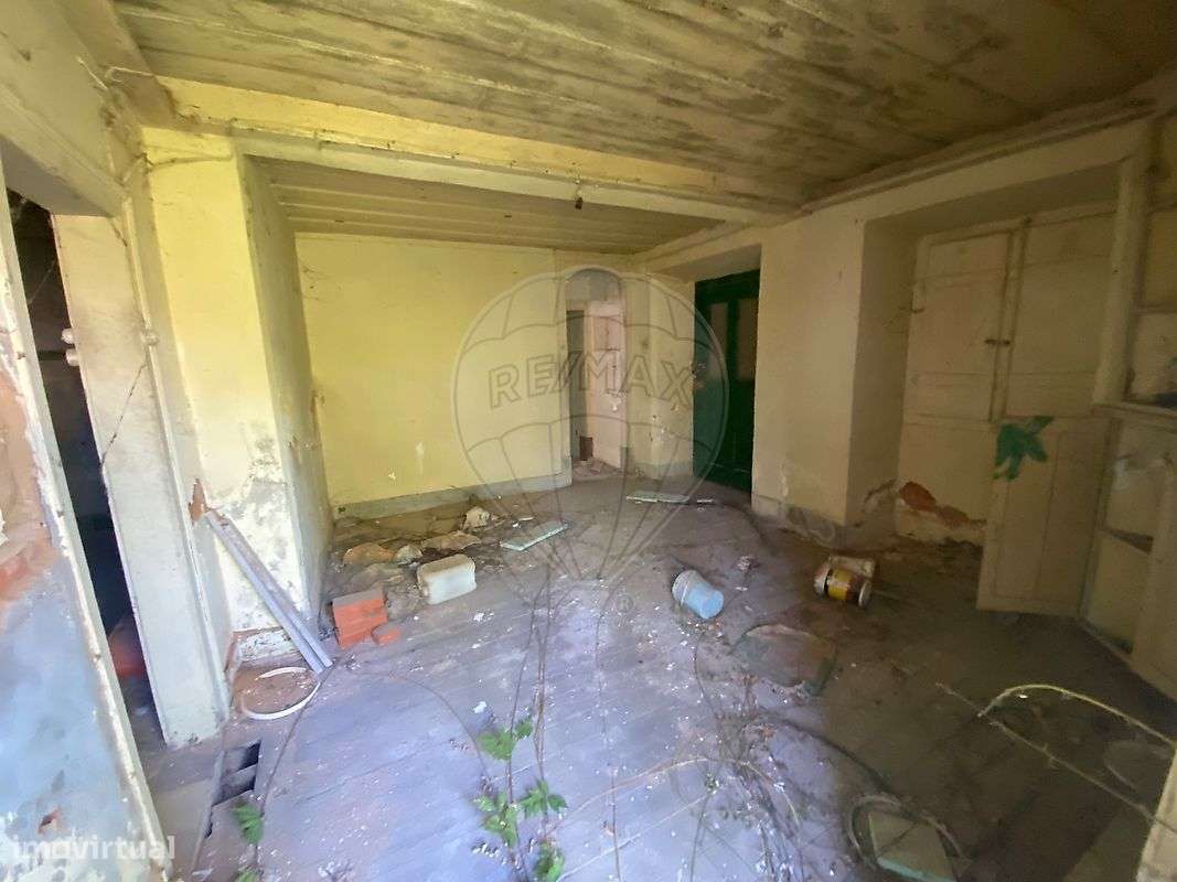 Moradia T3 para venda - Grande imagem: 4/12