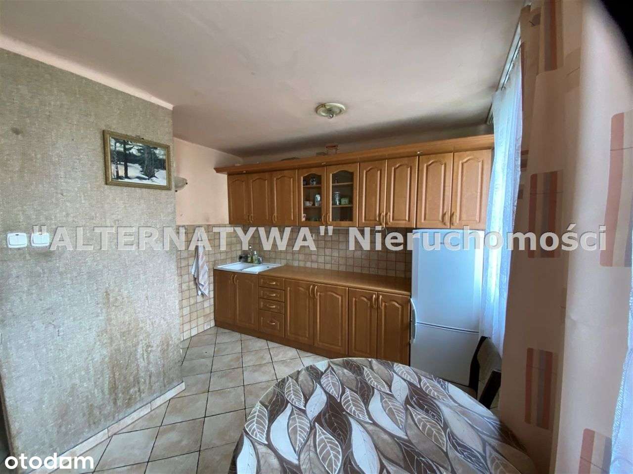 M3 Skalska II Piętro 0% Prowizji-5