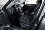 Volkswagen Tiguan 2.0 TSI 4Mot Track&Style - 5