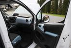 Citroën Berlingo 1.6 HDi Selection - 32