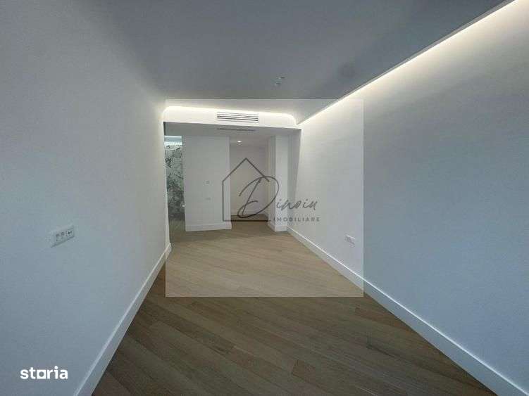 COMISION 0% Apartament 3 camere Iancu Nicolae I Cortina 126 I 2parcari - Imagine principală: 5/13