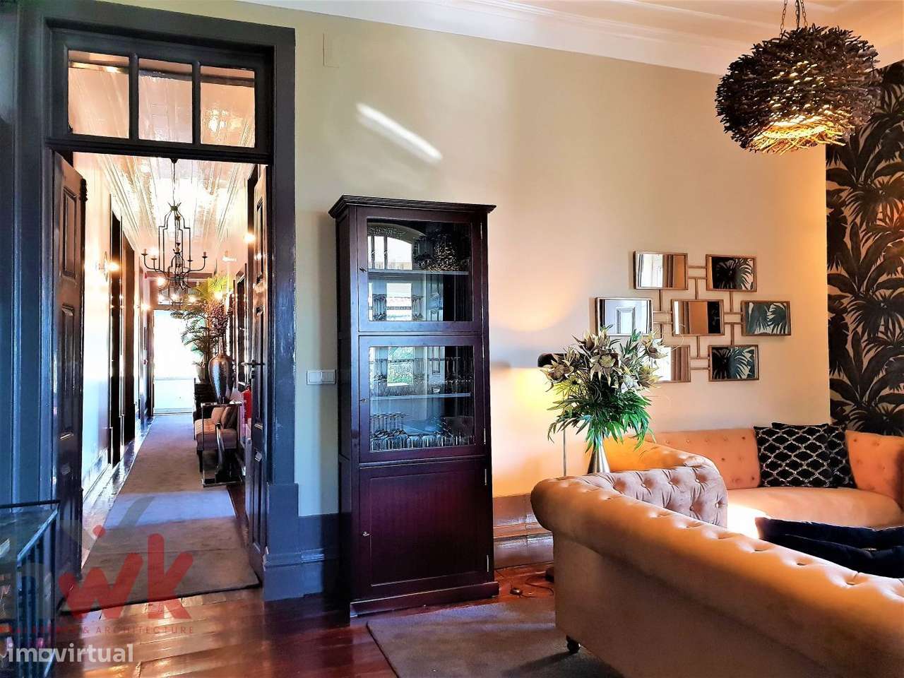 Turismo Rural na Serra do Açor-26