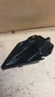 Wypełnienie owiewki LEWA LEWY  Yamaha FZ8 2011-2013 42P2842N00P1 - 8