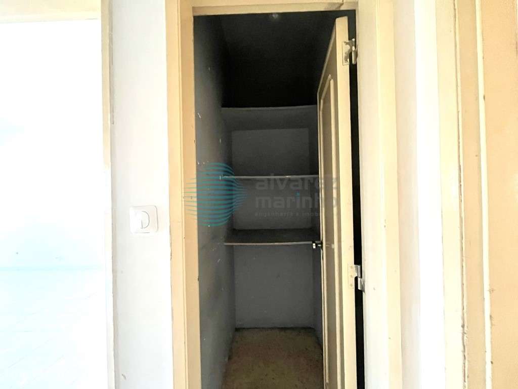 Apartamento T2 em Remodelação Total, Oeiras - Grande imagem: 4/26