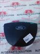 airbag volan ford transit 2006 2012 - 1