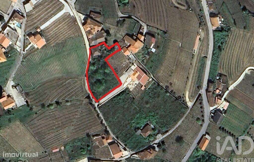 Casa / Villa T2 em Loureiro de 118,00 m2 - Grande imagem: 4/12