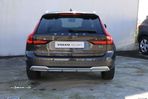 Volvo V90 Cross Country 2.0 B4 Core AWD - 3