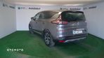 Renault Espace 2.0 Blue dCi Initiale Paris EDC - 9