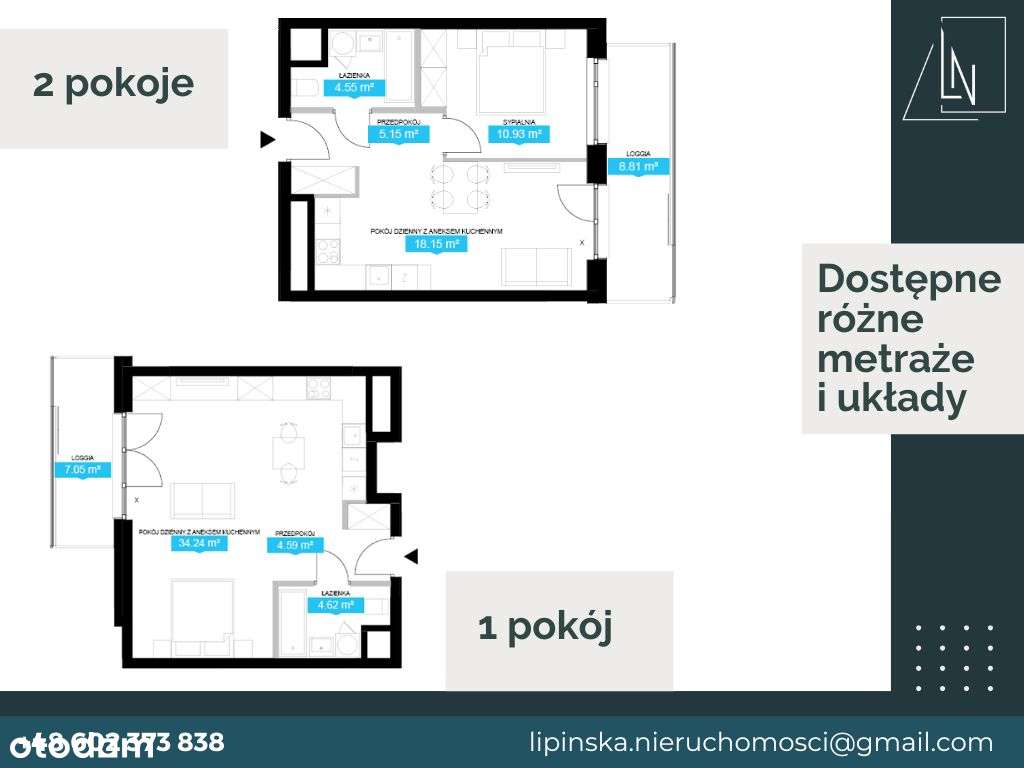 Wola, świetna komunikacja, II kwartał 2027r. 0% prowizji i PCC.-3