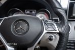 Mercedes-Benz GLA 220 CDI 7G-DCT AMG Line - 31