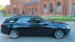 Opel Insignia 2.0 CDTI 4x4 Exclusive S&S - 10