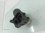 Termoflot VW POLO 6R 1.6 TDI CAYA 2009-2016 - 3