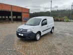 Renault Kangoo 1.5 DCI - 3 Lug. - IVA Dedutível - 7