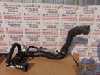 Tub intercooler Ford 1.0 Puma Fiesta Focus 4 b max c max conducta intercooler 1.0 ford - 2