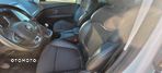 Renault Grand Scenic BLUE dCi 120 Deluxe-Paket LIMITED - 10