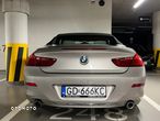 BMW Seria 6 640i xDrive - 6