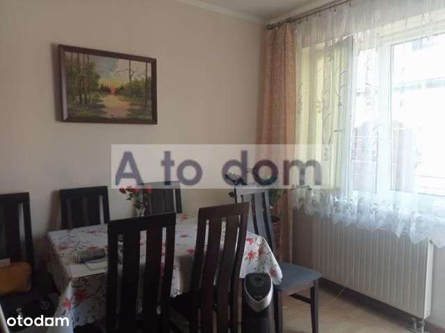 Centrum Wołomina....-10