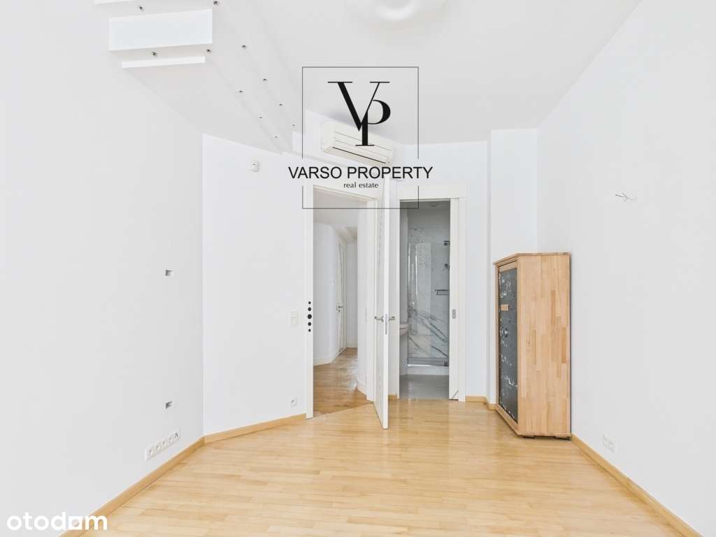 Styl życia na najwyższym poziomie!-11