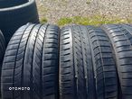 OPONY LATO GOODYEAR EAGLE F1 245/35/20 95Y - 2