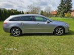 Peugeot 508 2.0 BlueHDi Allure S&S - 3