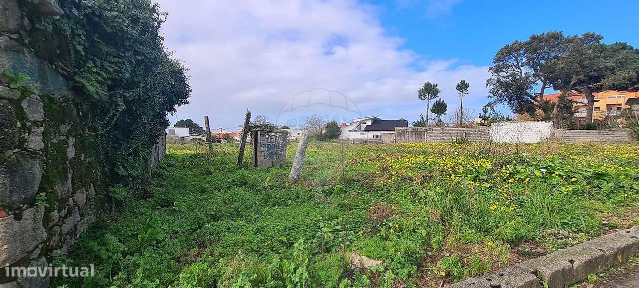 Terreno  para venda-8