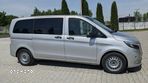 Mercedes-Benz Vito - 2