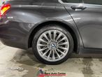 BMW Seria 7 750i xDrive - 29