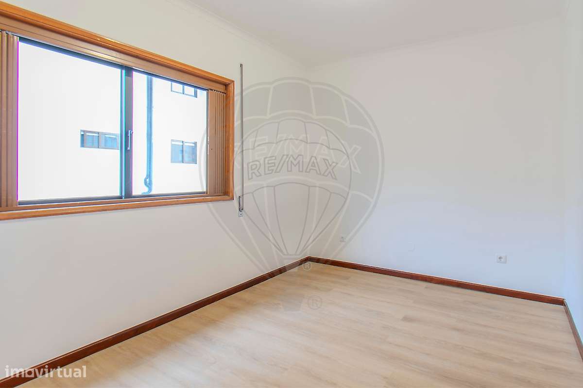 Apartamento T3 para venda-9