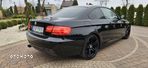 BMW Seria 3 320i - 6