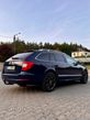 Skoda Superb 2.0 TDI Comfort - 4