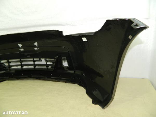 Bara fata Nissan 370 Z, 2009, 2010, 2011, 2012, 2013,, 62022-1EA0H - 7