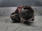 Motor De Arranque 90001_41101 Seat Marbella (28) 1986_1998 0.9 - 2