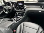 Mercedes-Benz GLC 220 d 4MATIC - 13