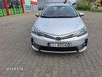 Toyota Corolla 1.6 Premium - 4